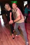2025 03 23 Station Danse 038